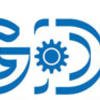 Gujarat Industrial Development Corporation (GIDC)